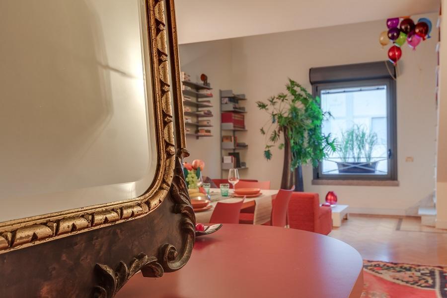 Appartement Jr Home *