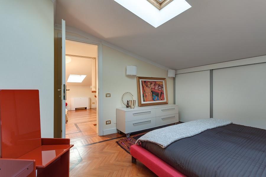Appartement Jr Home Florence