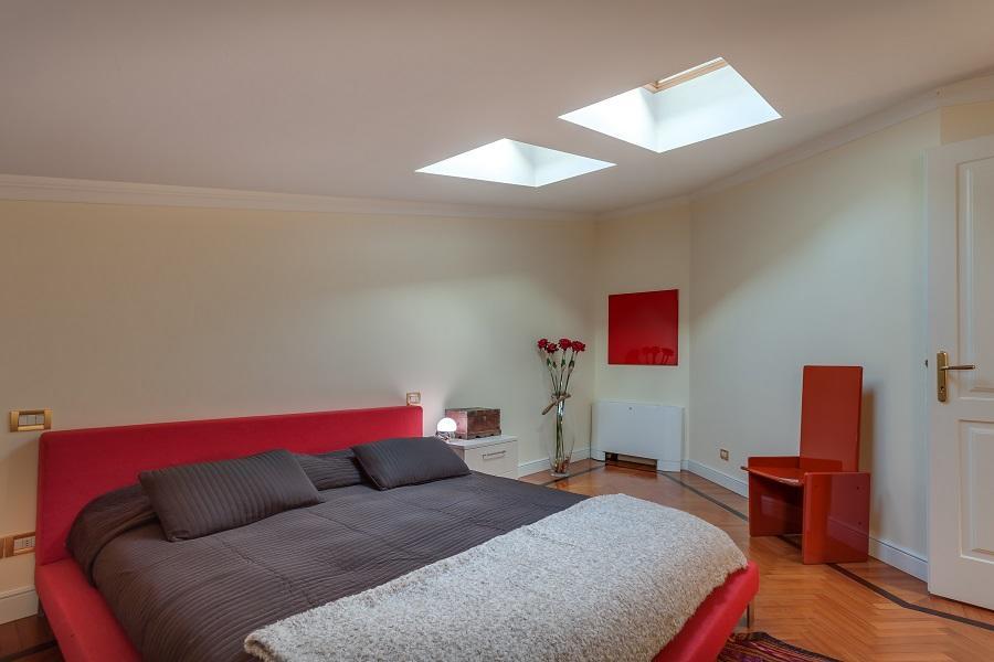 Appartement Jr Home *