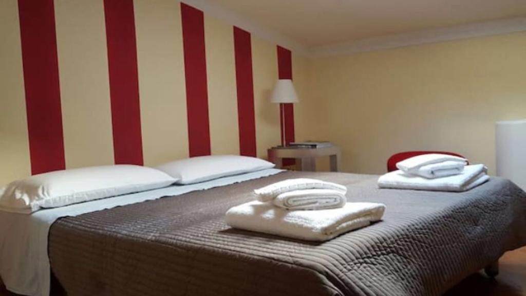 Appartement Jr Home Florence